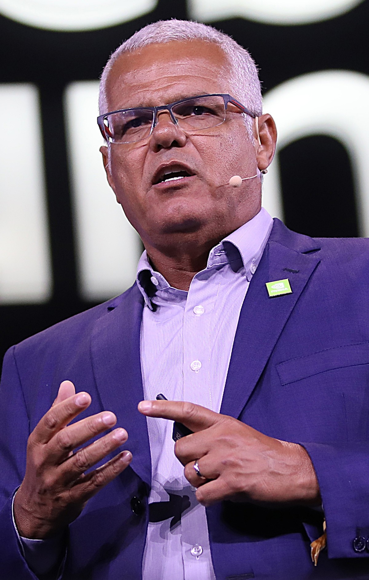 IA Aberta Impulsiona a Inovação na Tecnologia: Meta Defende Democratização do Acesso