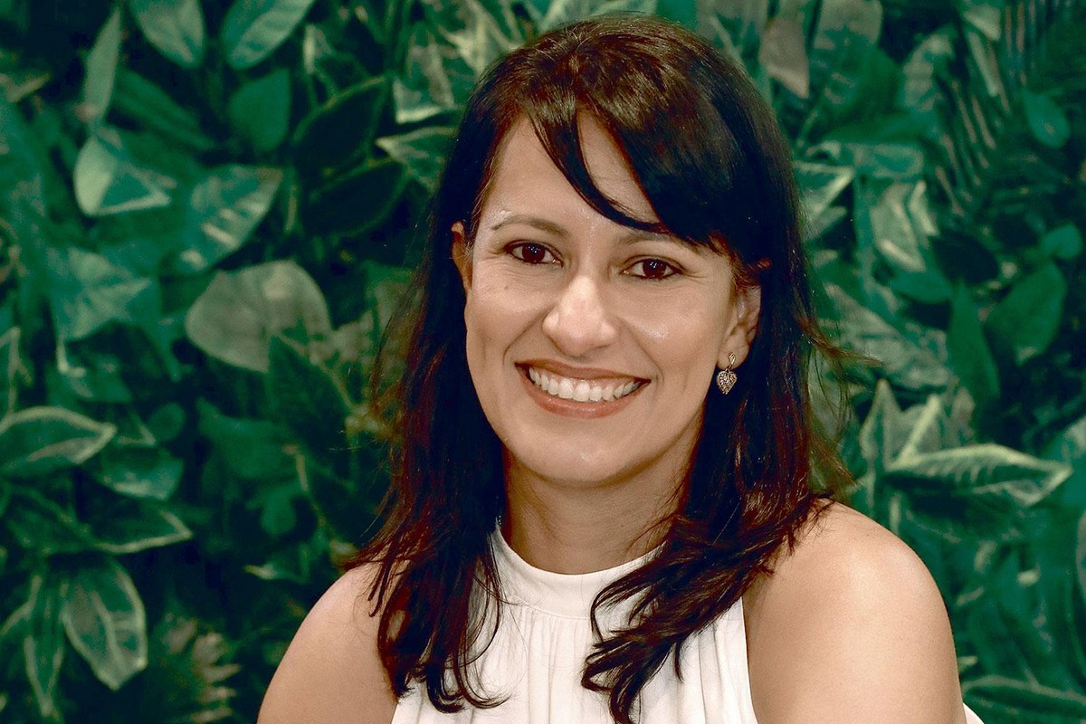 Healthtechs em alta: aportes viabilizam novos negócios