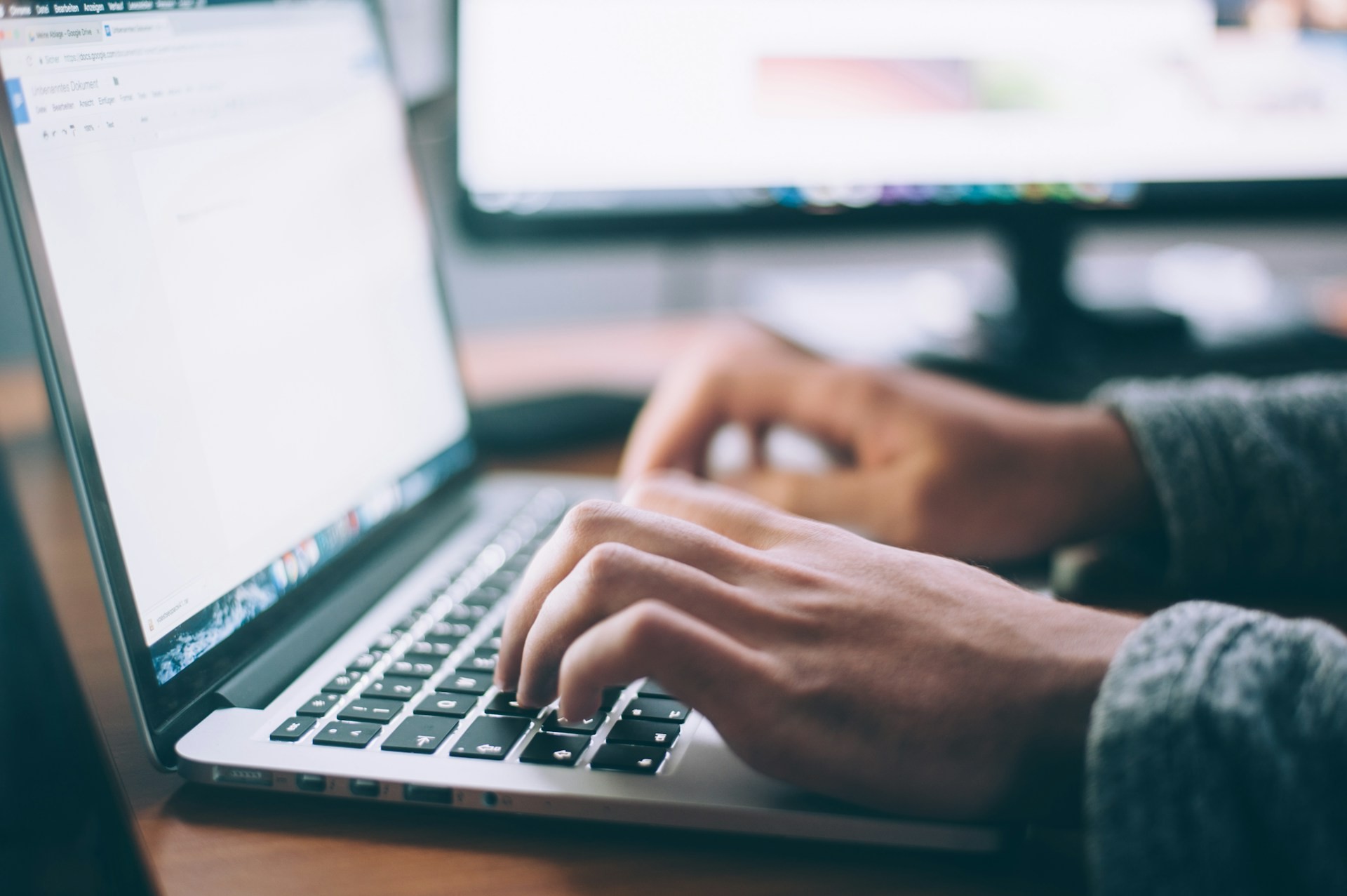 Caiu na rede, é peixe? IA, e-mails e os limites às fishing e