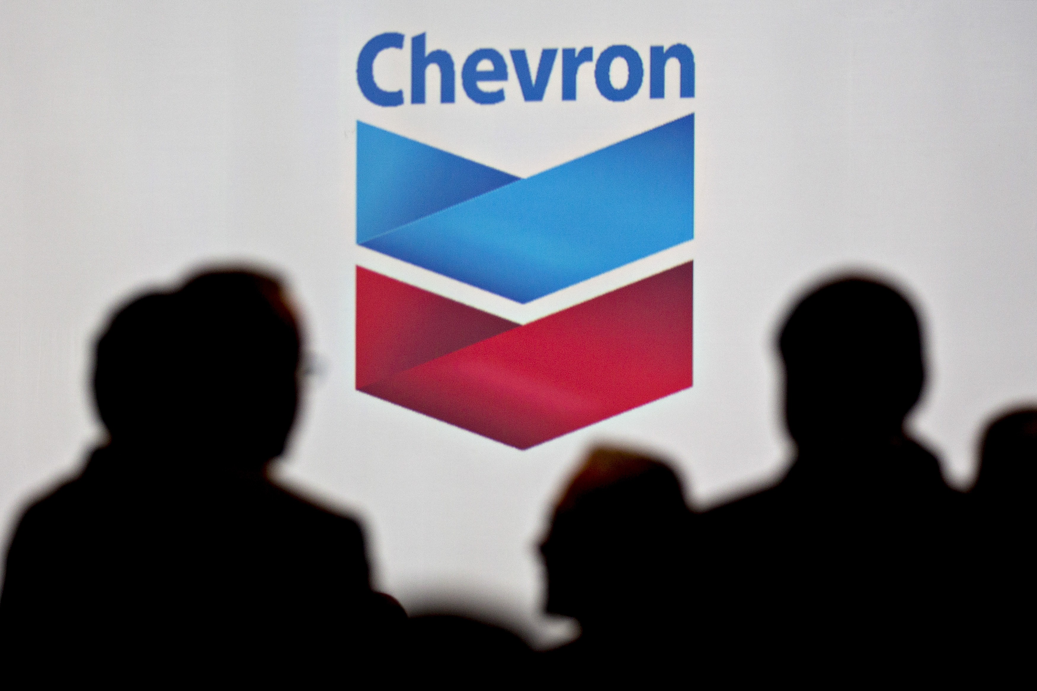 Chevron tem nova presidente de exploração e produção na América do Sul