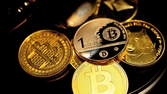 Bitcoin sobe 1,7% em 7 dias com apoio de payroll; próxima semana terá atualização de blockchain