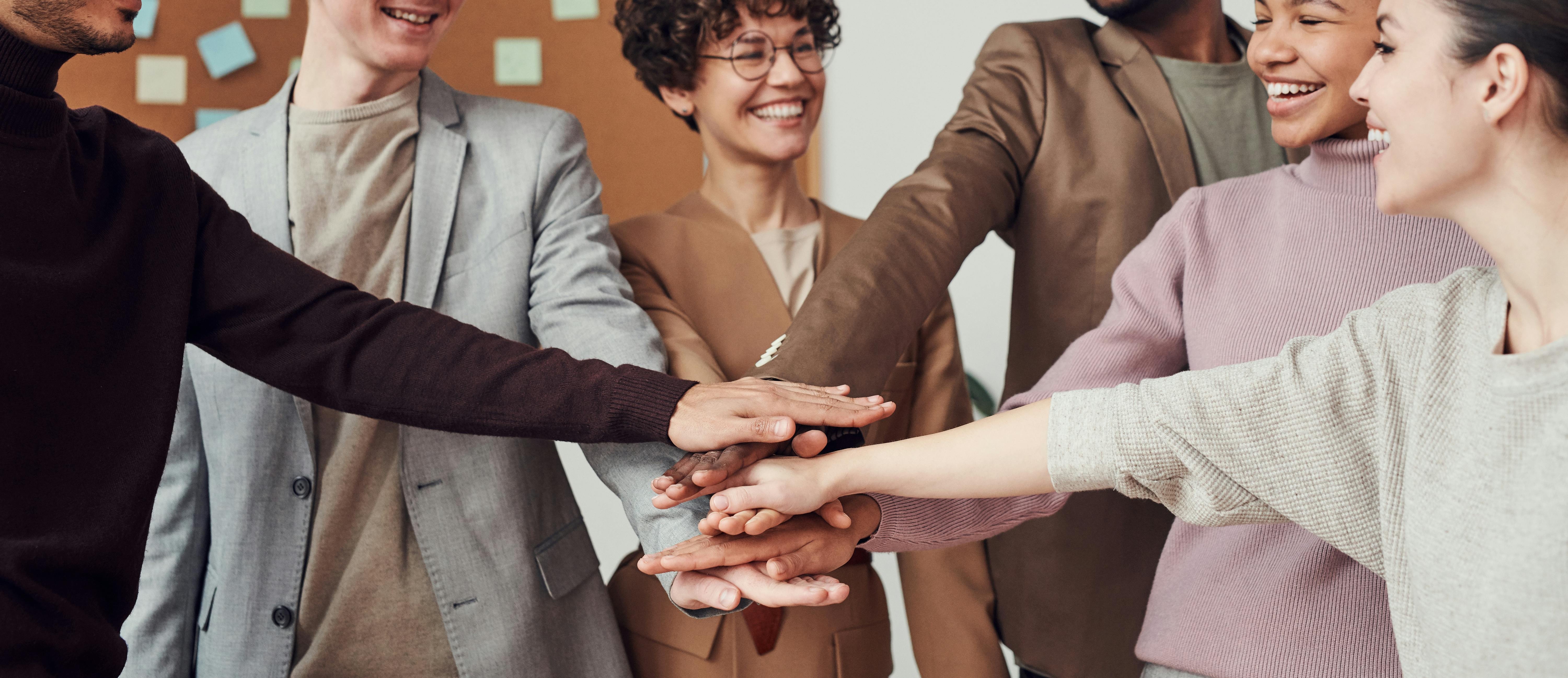 Como tornar o trabalho da equipe mais visível