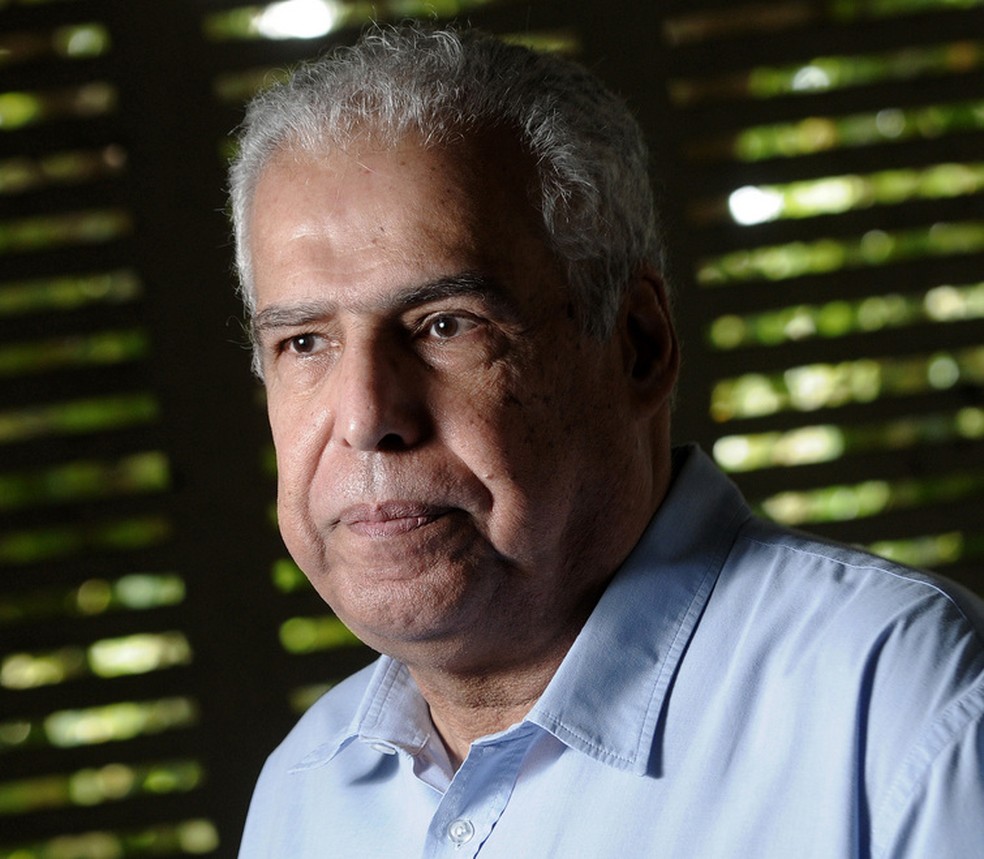 Setor naval demite quase 50 mil em dois anos | Brasil | Valor Econômico