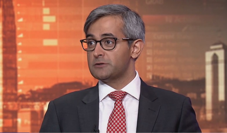 Bancos estrangeiros reiteram otimismo com o real, mas evitam apostar contra o dólar