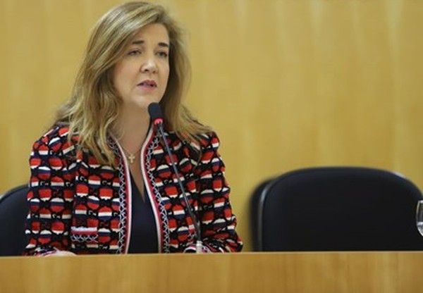 STJ responsabiliza corretora por perdas de cotista de fundo