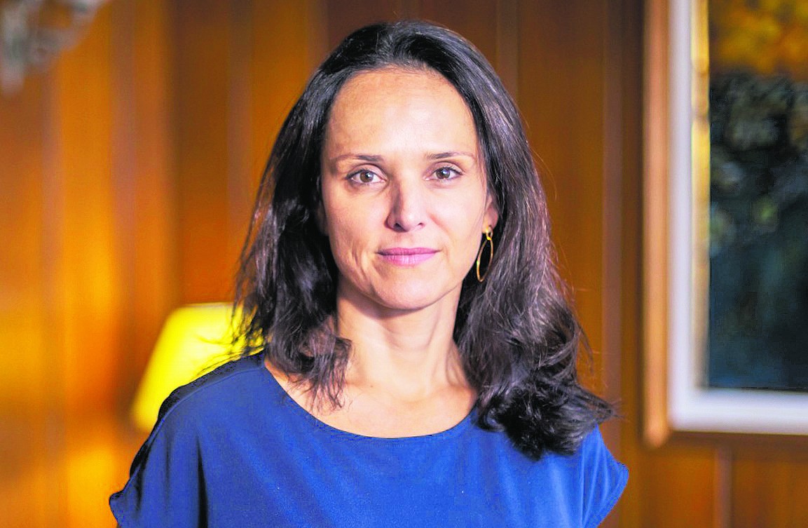 Verificação de emissões pode alcançar até 400 empresas, prevê Fazenda