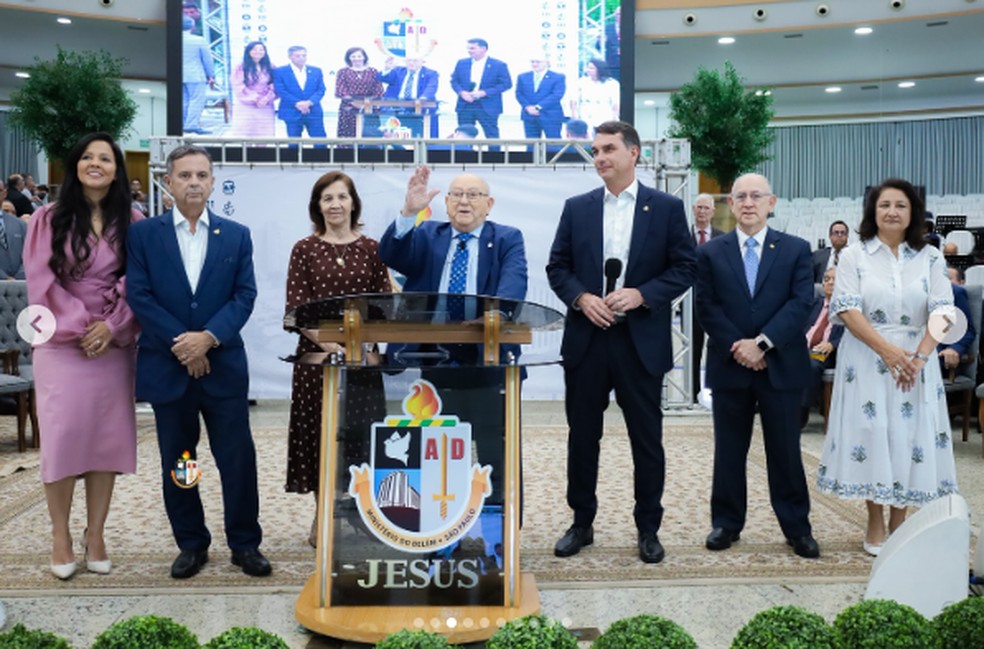 captura de tela 2026 04 06 185509