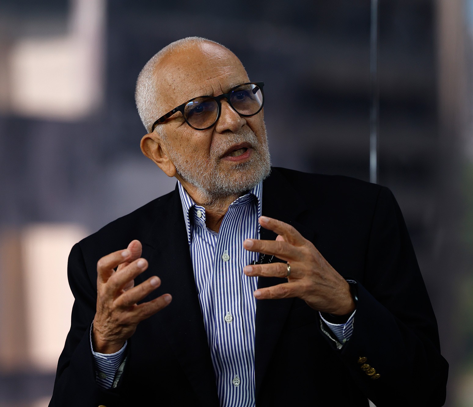 Redirecionamento de exportações perdidas com tarifaço é processo lento e difícil, apontam especialistas