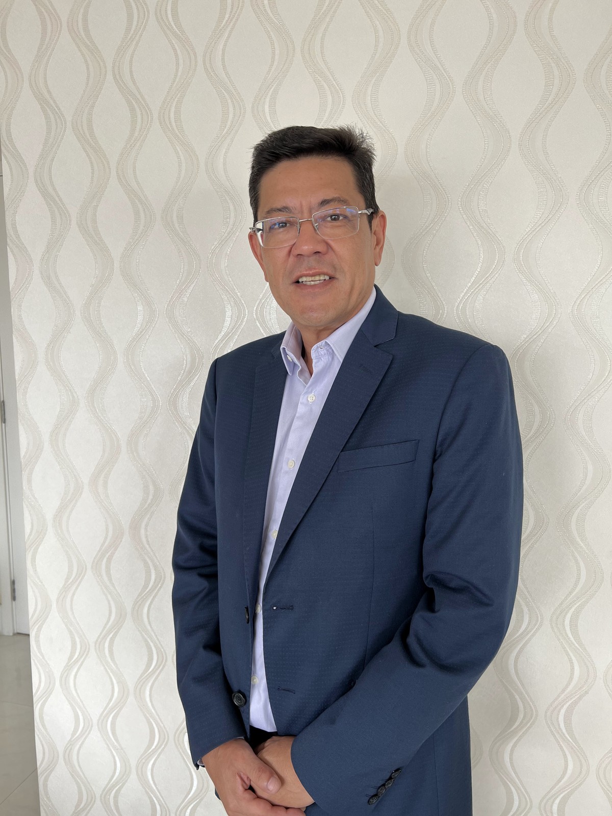 Regulamentação das Normas Internacionais de Sustentabilidade