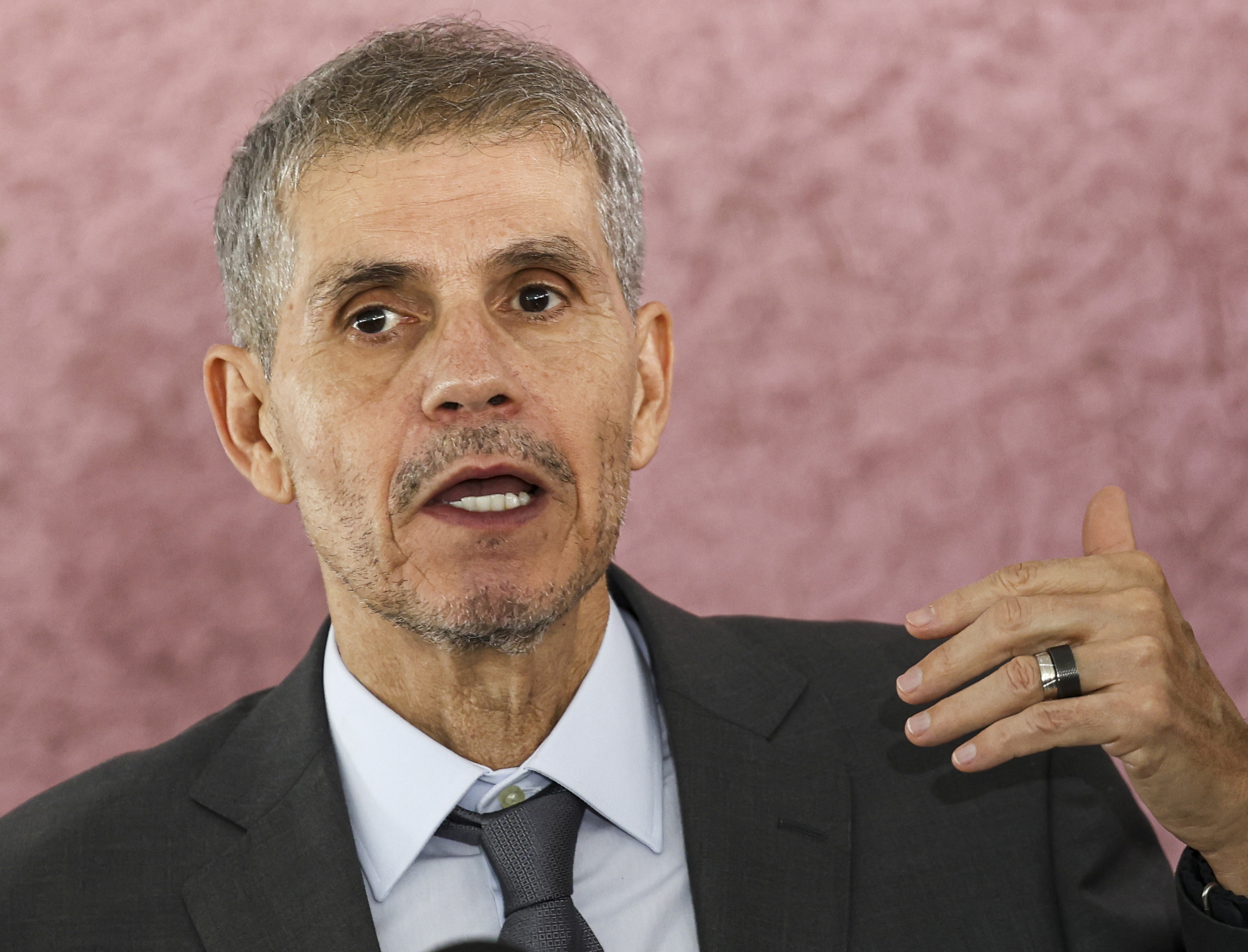 Tendência é que cenário positivo ao governo se man