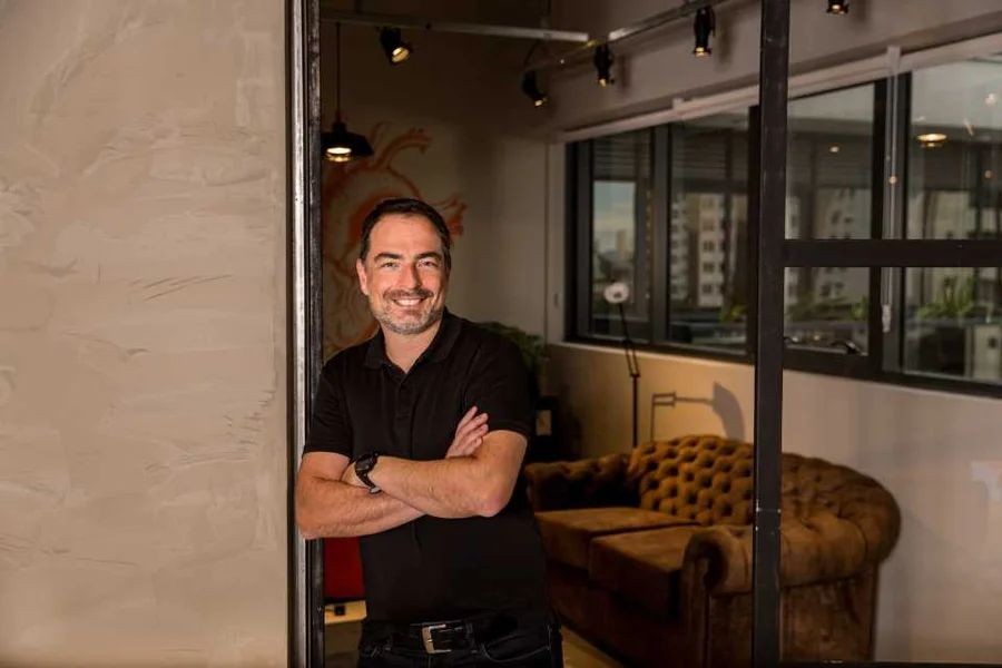 Tech & Soul cria grupo de publicidade com meta de crescer 40% neste ano