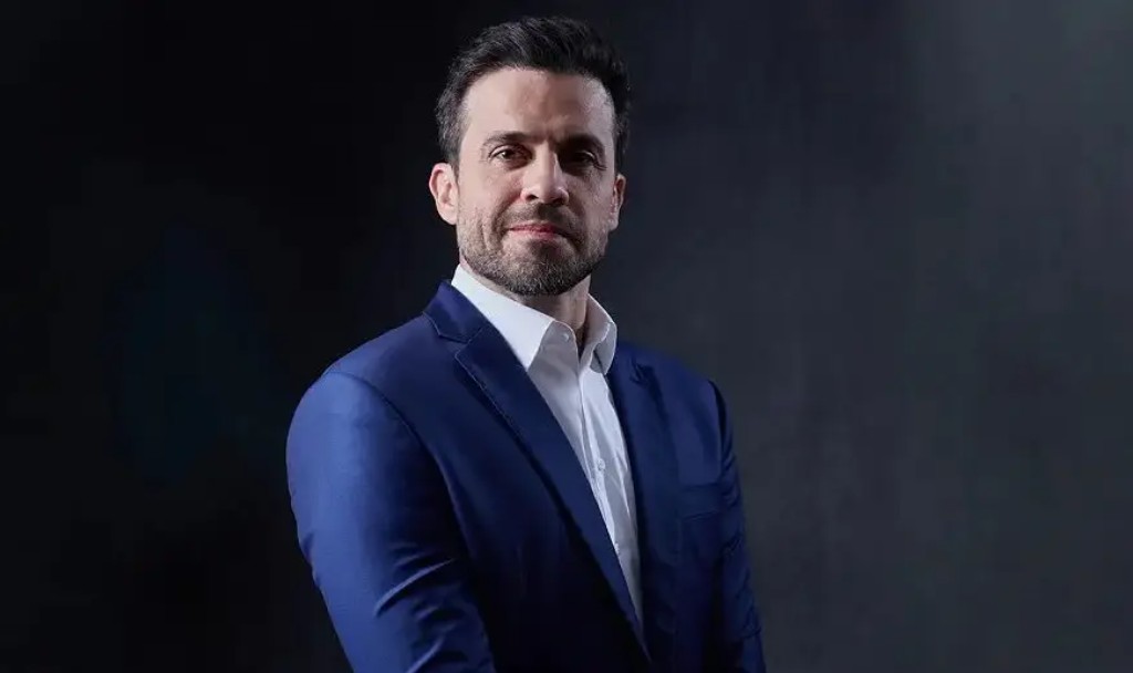 TSE proíbe Pablo Marçal de receber recursos partidários, realizar propaganda eleitoral e participar de debates - QTU Questões do Universo