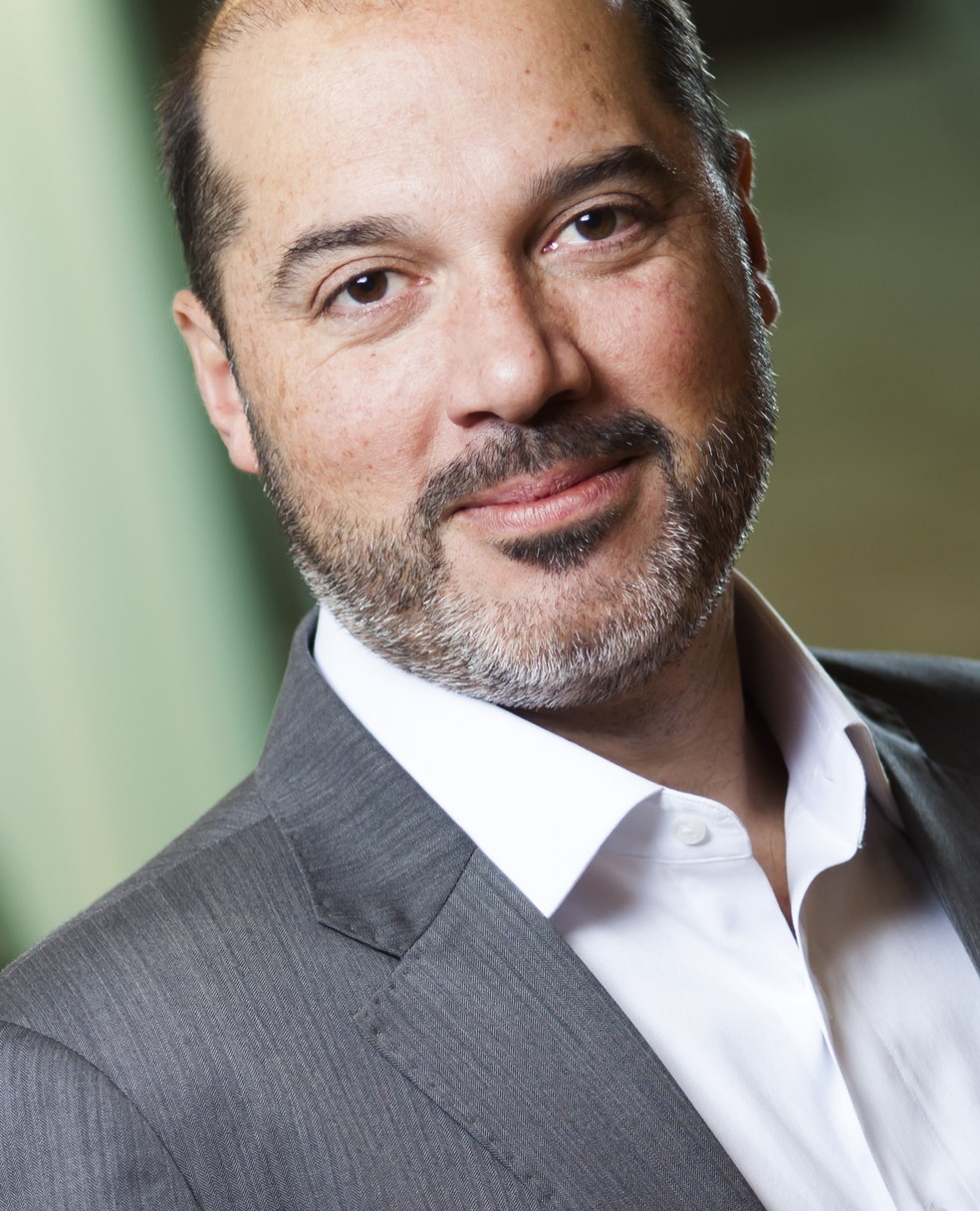 Alexandre Castanheira: “Muitos emissores têm buscado antecipar emissões para evitar período eleitoral nos EUA” — Foto: Divulgação