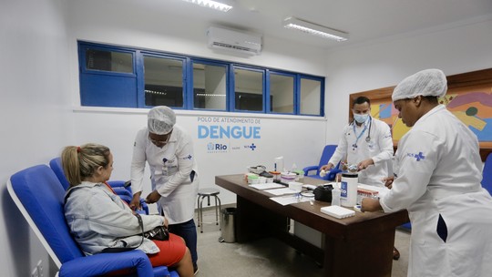 Trabalhadores sem estabilidade ganham espaço nas administrações estaduais e municipais, diz IBGE Trabalhadores sem estabilidade ganham espaço nas administrações estaduais e municipais, diz IBGE