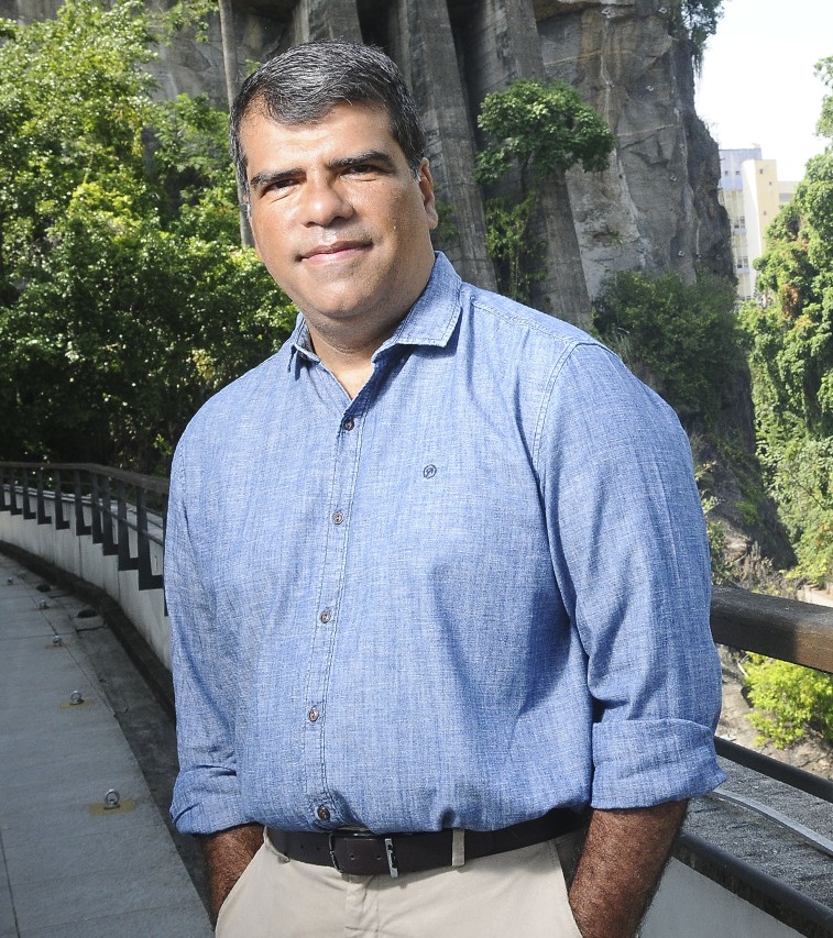 Segunda prévia do IGP-M tem deflação de 1,11%
