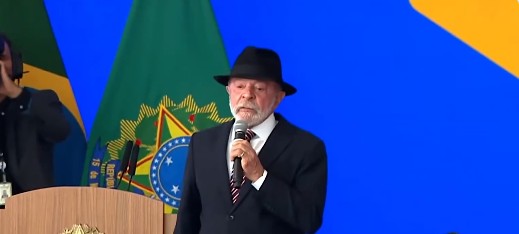 Avaliação de Tarcísio de Freitas: 45% de aprovação é bom para reeleição