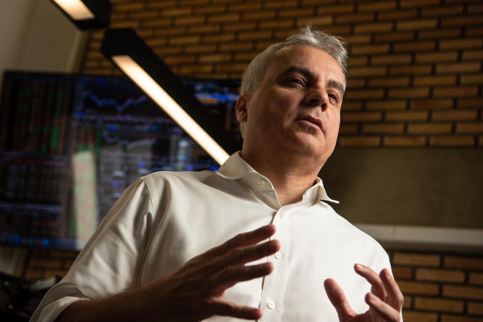 Copom indica que chance de nova alta da Selic é baixa; mercado segue ...