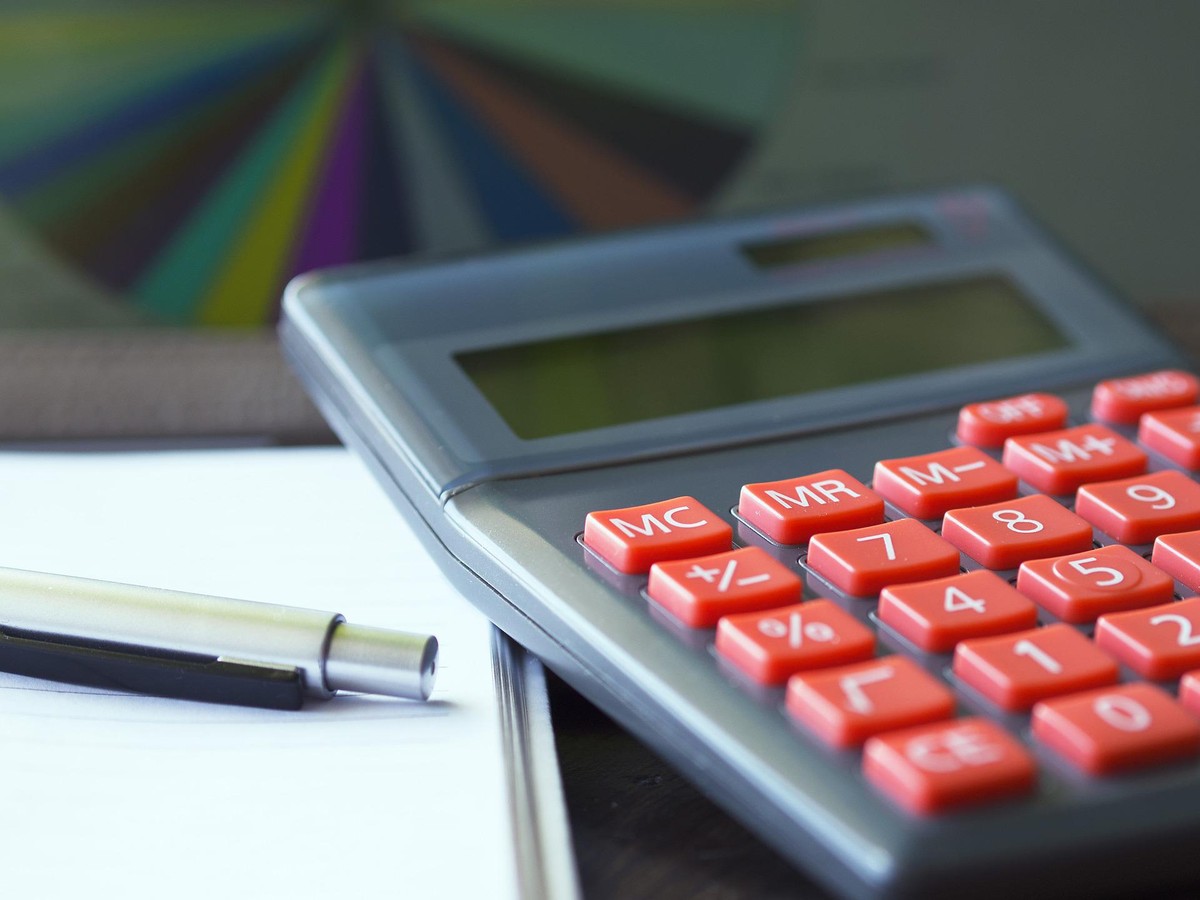 Agenda de empresas: Axia tem lucro de R$ 2,63 bilhões; ganho da ...