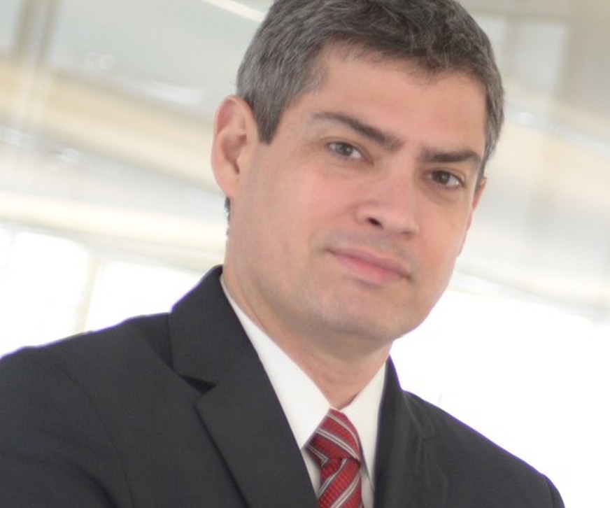 Vinci fecha aquisição da área imobiliária da Navi