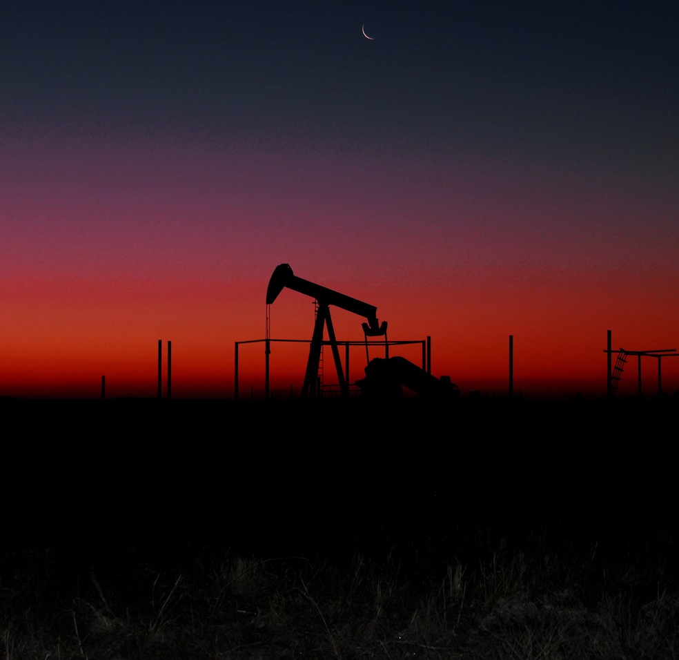 A transição energética e o petróleo – como conciliar a indústria