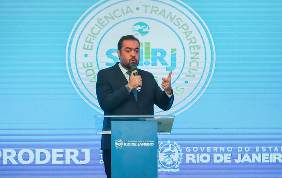 Julgamento que pode cassar Cláudio Castro começa hoje no TSE e deve ser ...