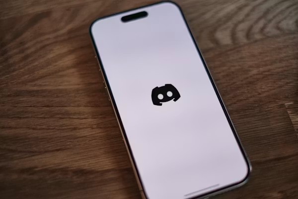Após reunião com governo Lula, Discord apresentará proposta para reforçar proteção digital - QTU Questões do Universo
