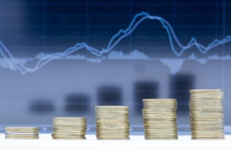 Emissões de bônus emergentes batem recorde e somam US$ 450 bilhões no 1º semestre
