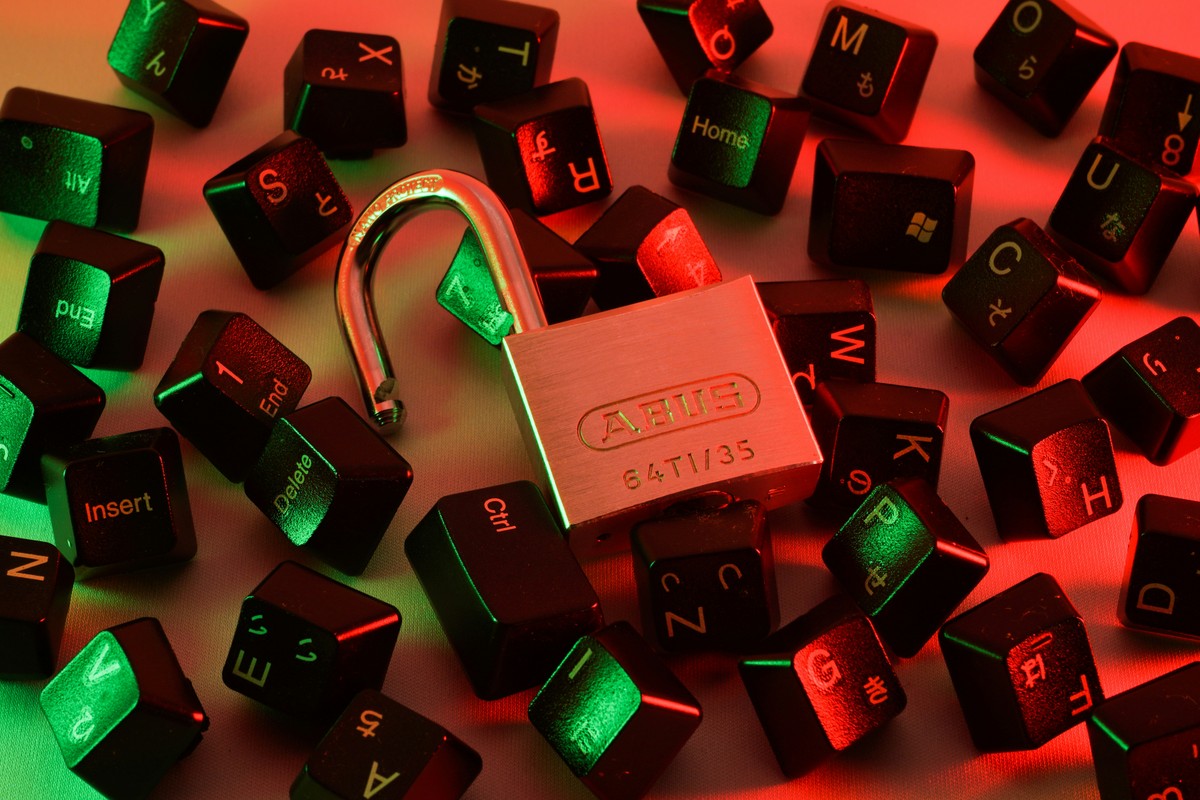 62% de bancos aumentarán inversión en ciberseguridad en 2026