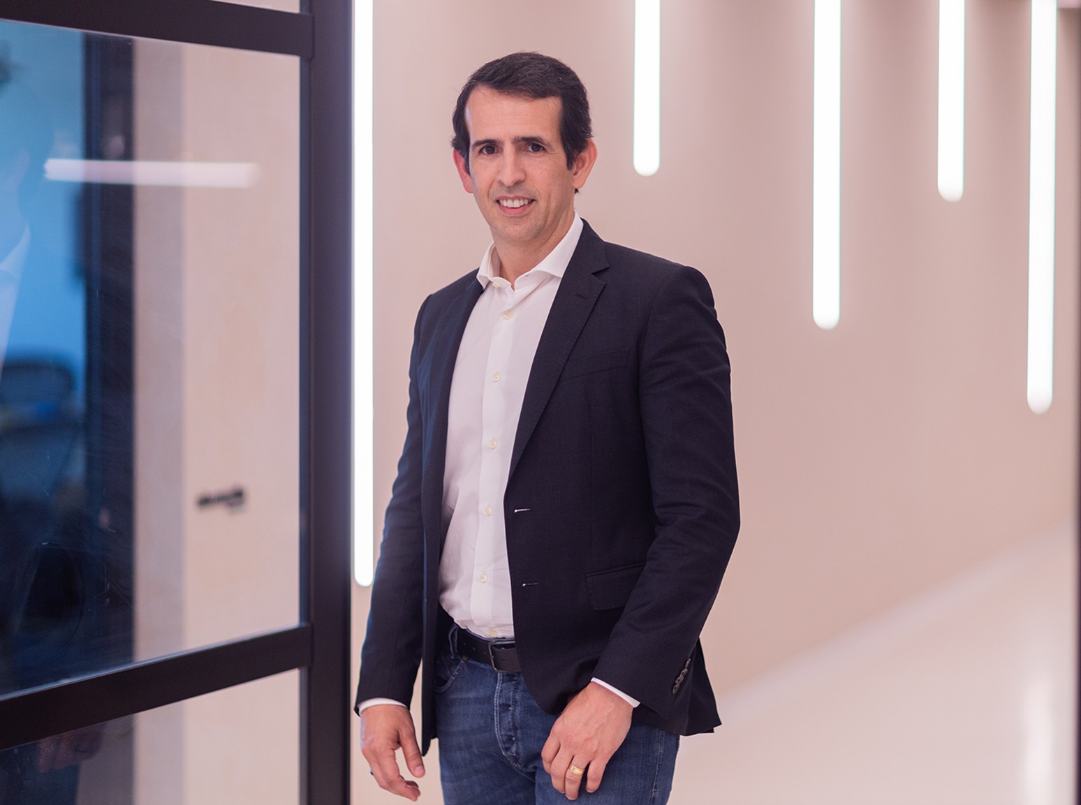 Gerdau demite 1,5 mil funcionários e não descarta novas dispensas