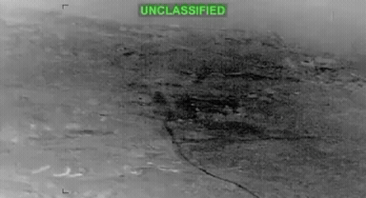 EUA retomam ataques contra o Irã após dois militares serem mortos em ataque iraniano