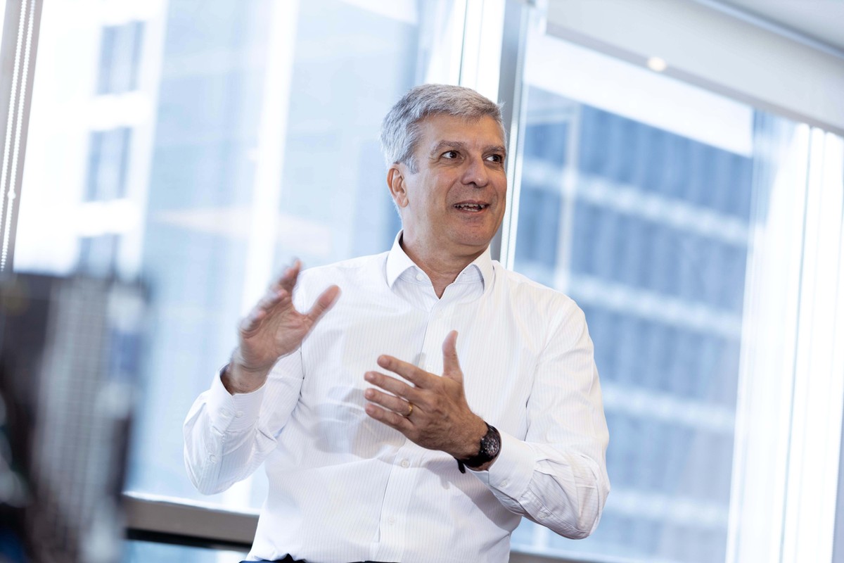 Bancos de Brasil piden mayor regulación tras el caso del Banco Master