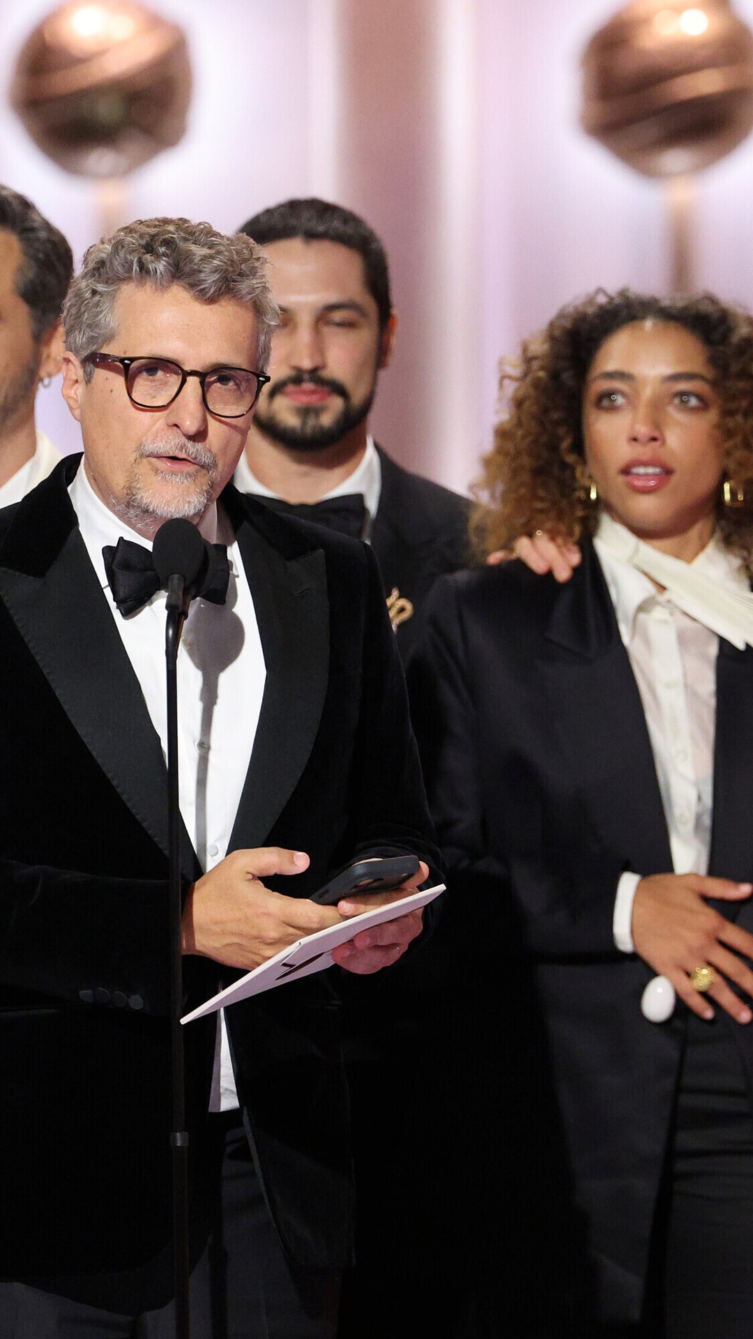 CPI das Pirâmides pedirá condução coercitiva de Ronaldinho Gaúcho |  Criptomoedas | Valor Econômico