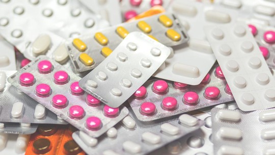 Como descobrir os dados que as farmácias têm sobre você — e como apagá-los, se quiser  