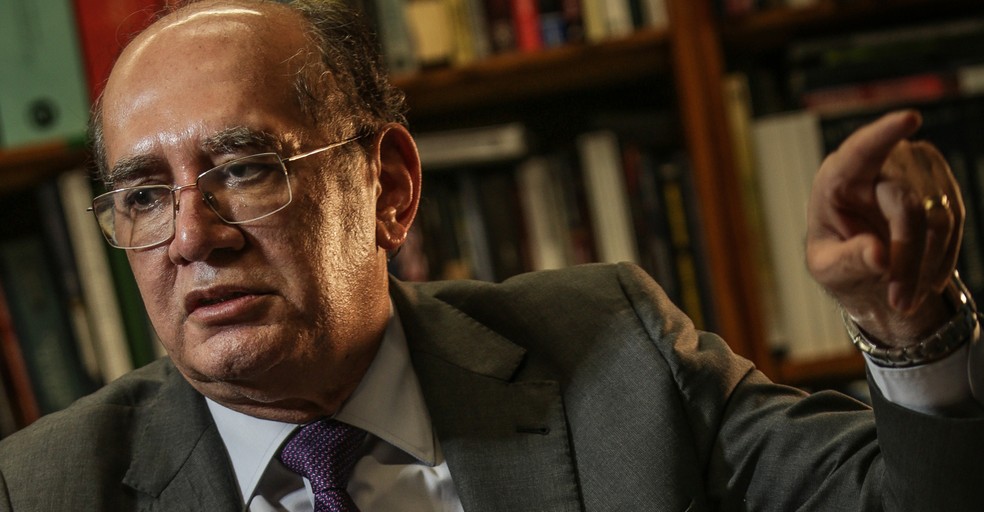 STF só deve decidir foro de Flávio depois do recesso do Judiciário ...