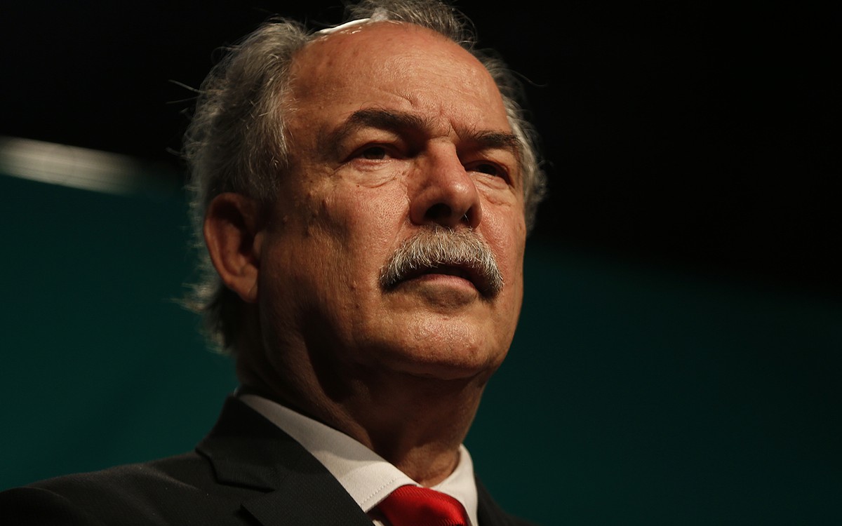 BNDES planeja 'Plano Brasil Soberano 2', em meio a tarifas e à guerra dos EUA contra o Irã