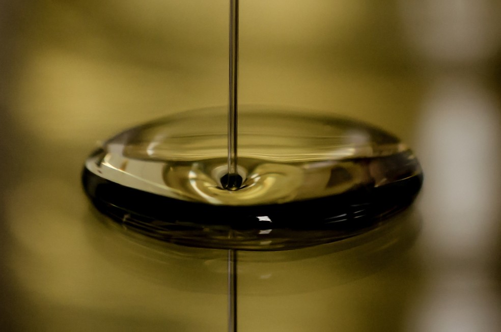 oil 696579 1920