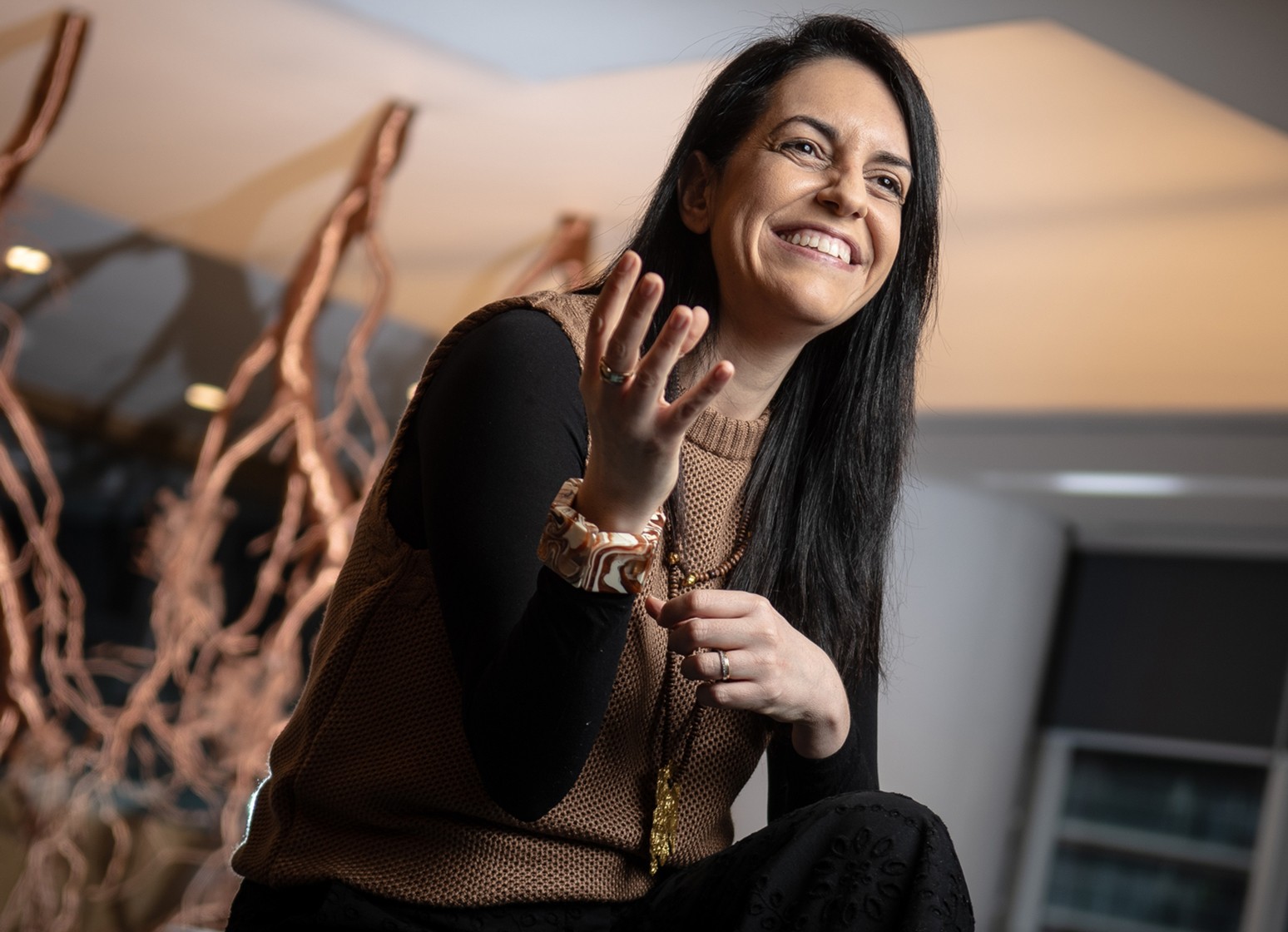 Diretores de comunicação ganham mais funções nas organizações