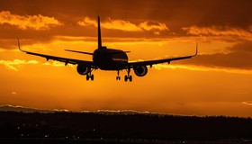 Anac amplia restrição à comercialização de passagens aéreas da argentina Flybondi