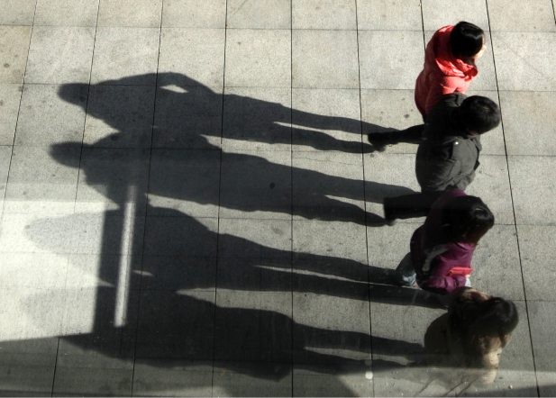 China amplia acesso de trabalhadores migrantes a serviços públicos