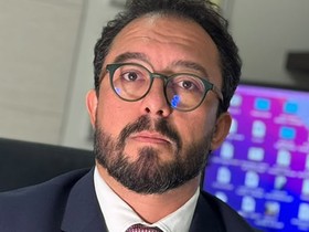 Empresas passam a ser obrigadas a incluir novos tributos em notas