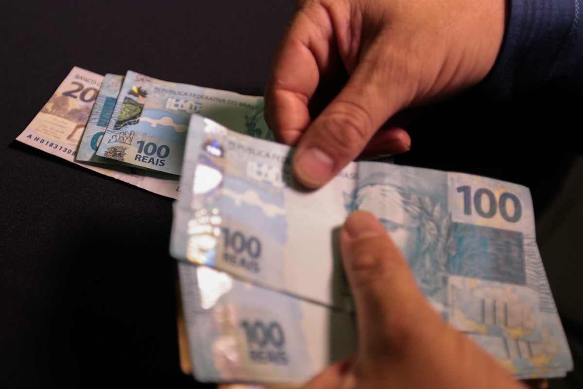 Análise: Governo dá tiro no pé com medidas de crédito