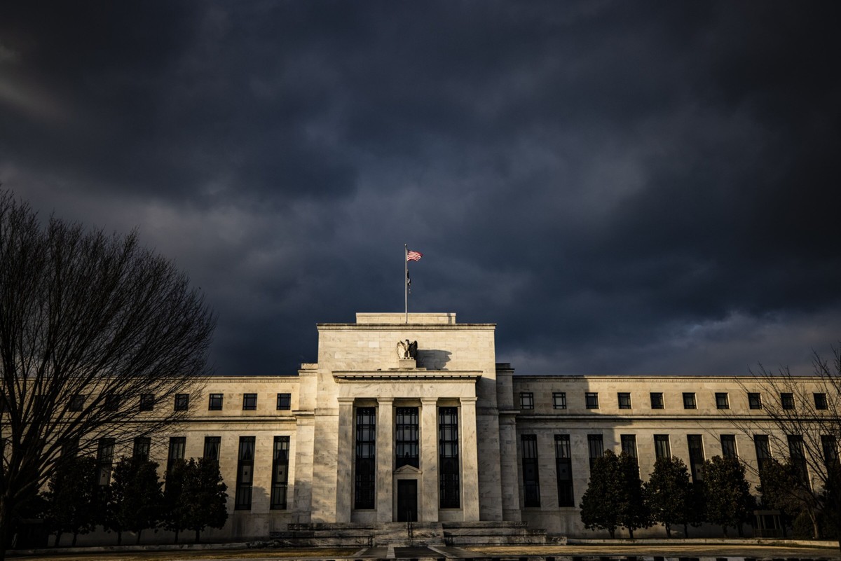 Fed Reduz Juros em 0,25%: O Que Isso Significa para a Economia dos EUA?