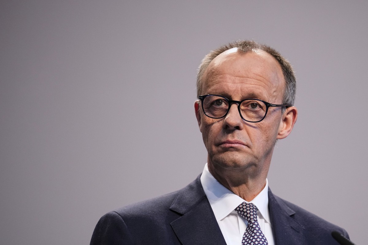 Acordo comercial UE-Índia deve ser assinado até o fim de janeiro, diz Alemanha