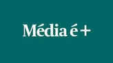 logo media e mais