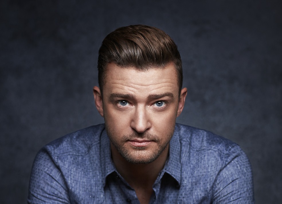 Justin Timberlake vende catálogo de músicas por US$ 100 milhões a fundo ...