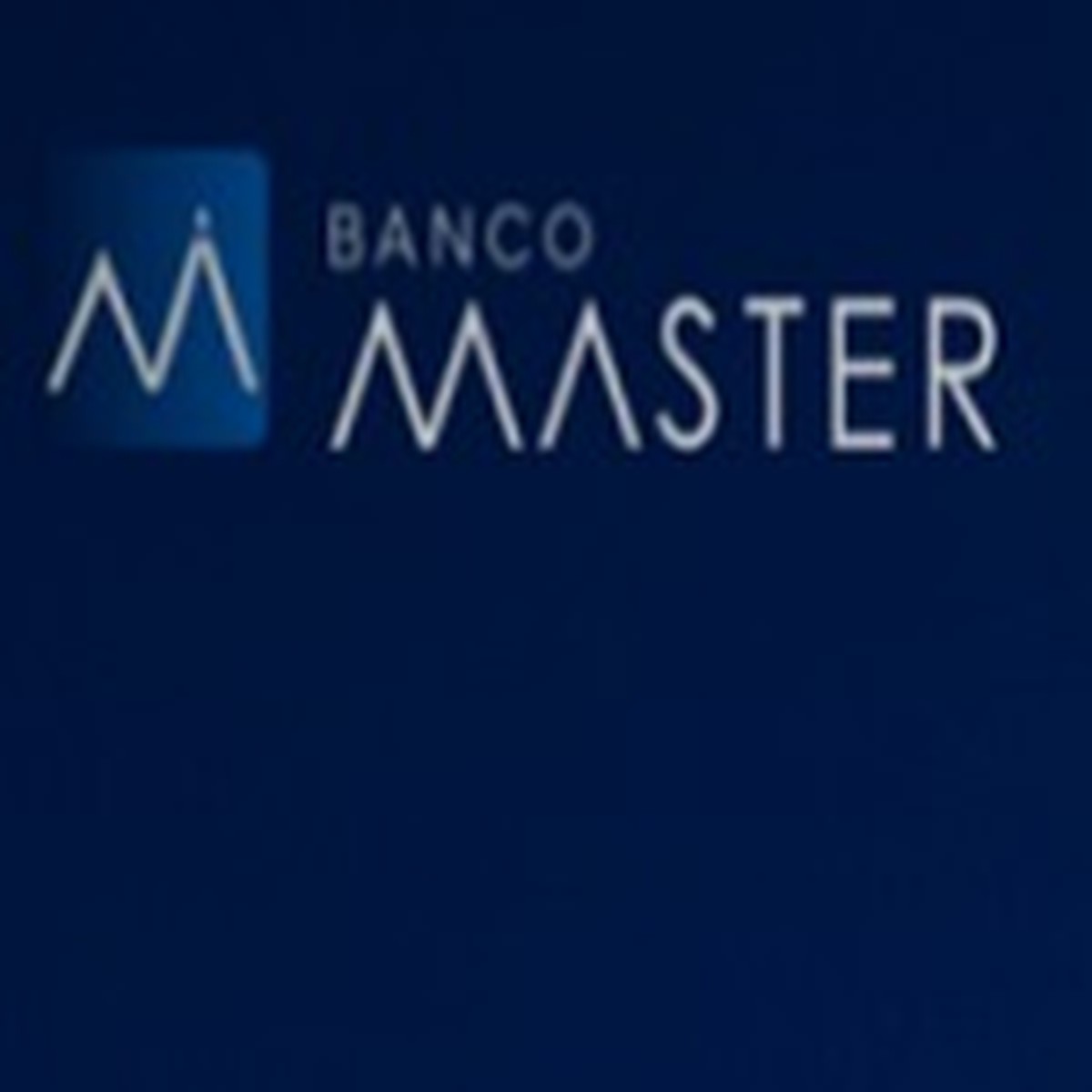Lucro do Banco Master Dispara em 2024: R$ 1,068 Bilhão de Lucro Líquido