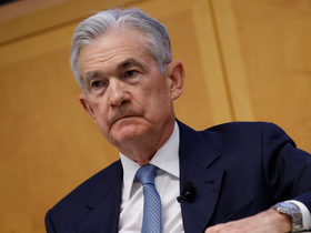 Dúvidas sobre próximos passos do Fed geram apreensão no mercado