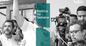 Direita arrasa nas eleições