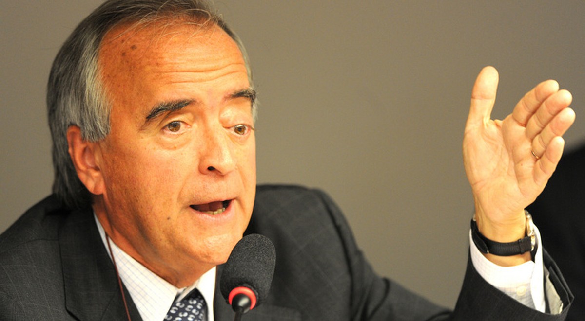 Entenda: Vinte anos depois, CVM condena Nestor Cerveró, ex-Petrobras, no caso Pasadena