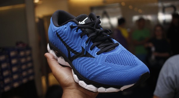 Waveknit s2 hotsell